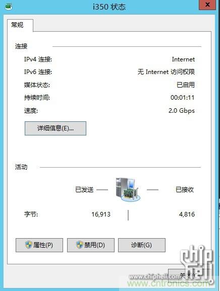 無(wú)線性能很野蠻的上網(wǎng)&ldquo;指揮官&rdquo;&mdash;&mdash;網(wǎng)件R8500