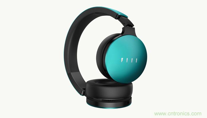 頭條哥的夢想之作！FIIL耳機能讓汪峰上頭條否？