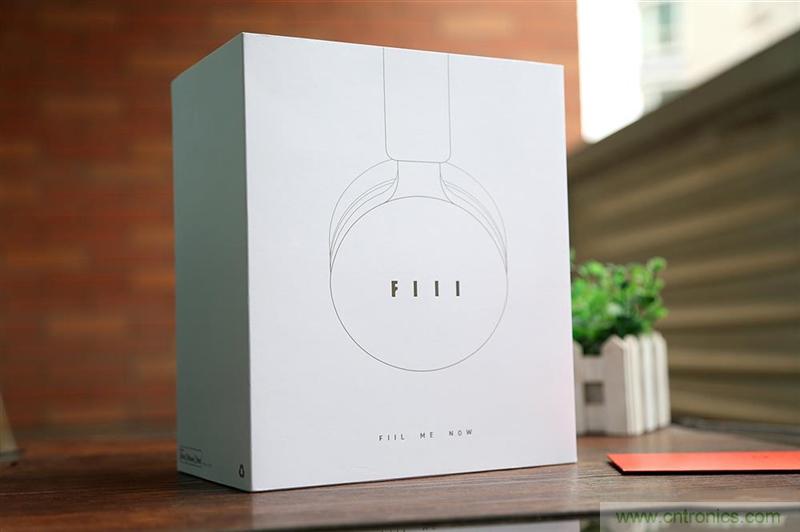 頭條哥的夢想之作！FIIL耳機能讓汪峰上頭條否？