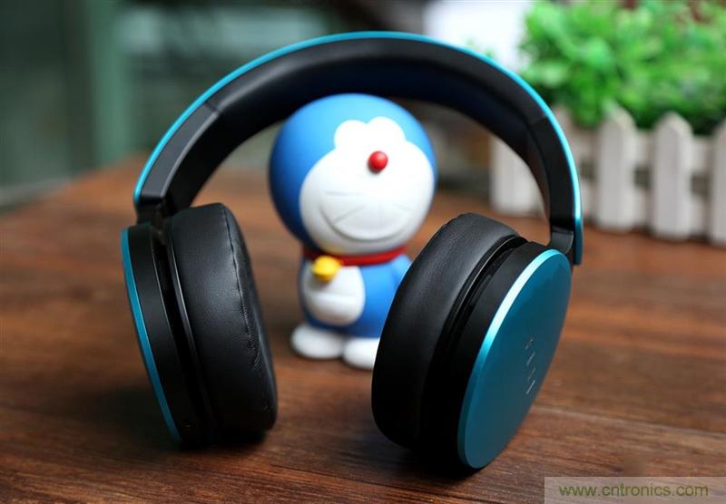 頭條哥的夢想之作！FIIL耳機能讓汪峰上頭條否？