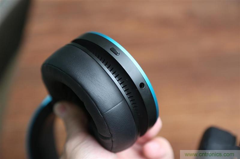 頭條哥的夢想之作！FIIL耳機能讓汪峰上頭條否？