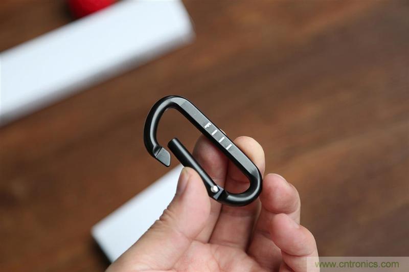 頭條哥的夢想之作！FIIL耳機能讓汪峰上頭條否？