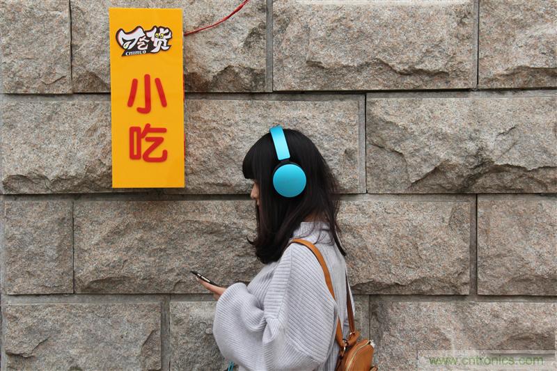 頭條哥的夢想之作！FIIL耳機能讓汪峰上頭條否？