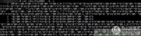 不用專業(yè)設(shè)備，用樹莓派就能玩一把室內(nèi)環(huán)境監(jiān)測！