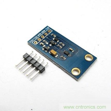 不用專業(yè)設(shè)備，用樹莓派就能玩一把室內(nèi)環(huán)境監(jiān)測！