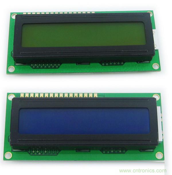 不用專業(yè)設(shè)備，用樹莓派就能玩一把室內(nèi)環(huán)境監(jiān)測！