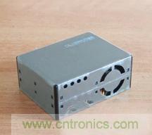 不用專業(yè)設(shè)備，用樹莓派就能玩一把室內(nèi)環(huán)境監(jiān)測！