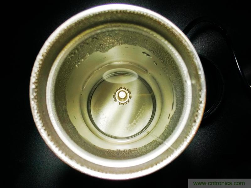 意想不到，一個(gè)喝水的杯子也能玩出這么多花樣？