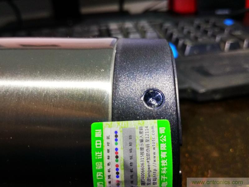 意想不到，一個(gè)喝水的杯子也能玩出這么多花樣？