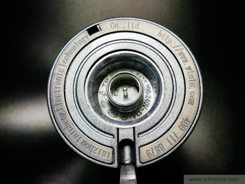 意想不到，一個(gè)喝水的杯子也能玩出這么多花樣？