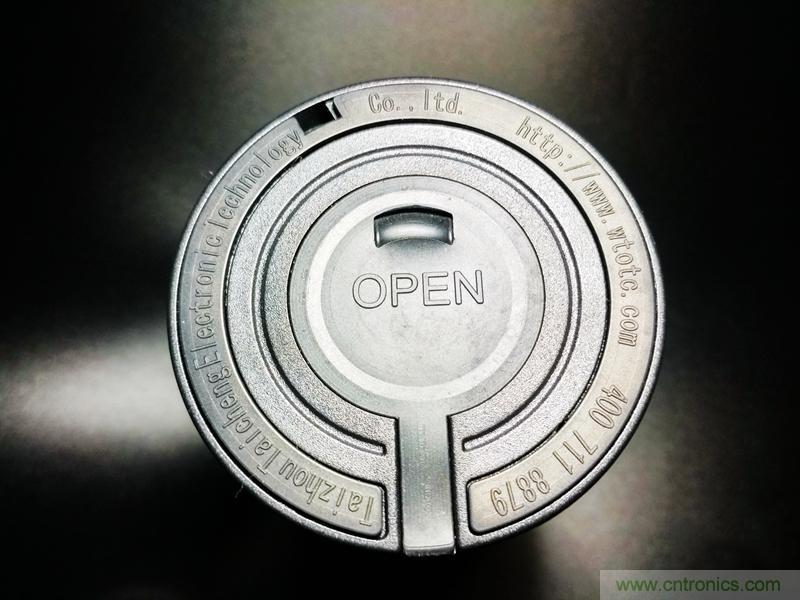 意想不到，一個(gè)喝水的杯子也能玩出這么多花樣？