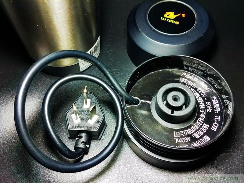 意想不到，一個(gè)喝水的杯子也能玩出這么多花樣？