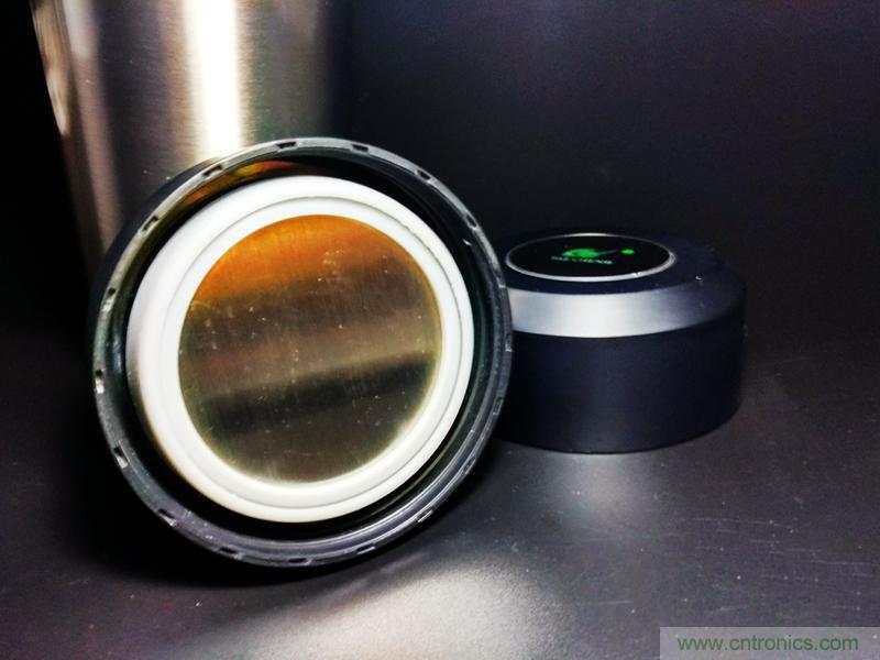 意想不到，一個(gè)喝水的杯子也能玩出這么多花樣？