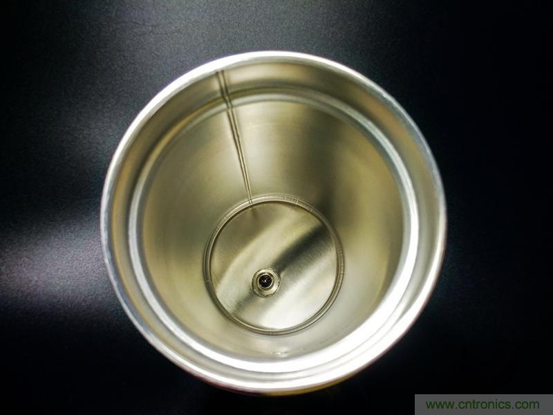 意想不到，一個(gè)喝水的杯子也能玩出這么多花樣？