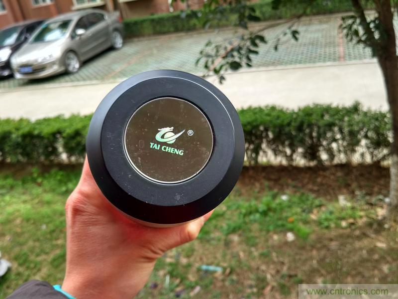 意想不到，一個(gè)喝水的杯子也能玩出這么多花樣？