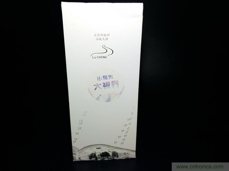 意想不到，一個(gè)喝水的杯子也能玩出這么多花樣？