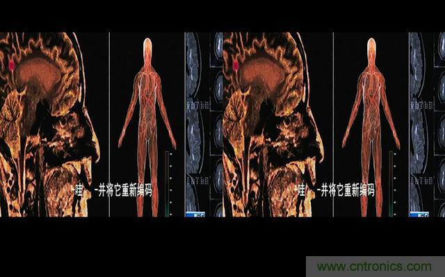 無屏電視時代已然來臨，客廳你做好準(zhǔn)備了嗎？