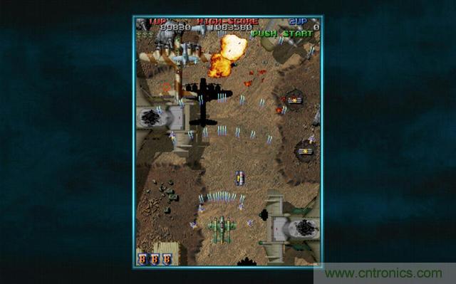 無屏電視時代已然來臨，客廳你做好準(zhǔn)備了嗎？