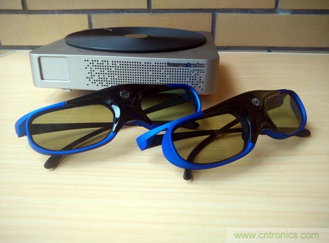 無屏電視時代已然來臨，客廳你做好準(zhǔn)備了嗎？