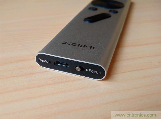 無屏電視時代已然來臨，客廳你做好準(zhǔn)備了嗎？