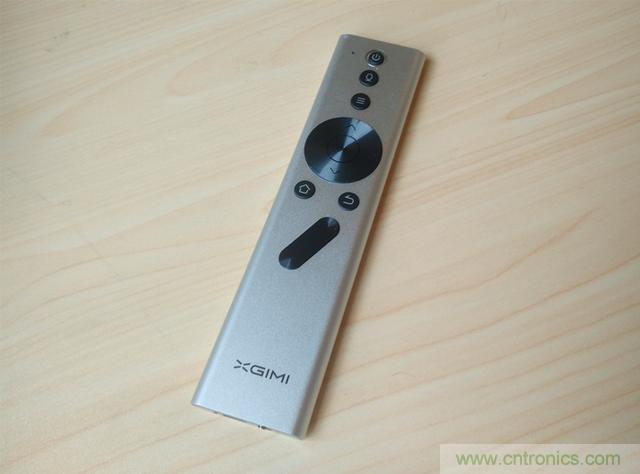 無屏電視時代已然來臨，客廳你做好準(zhǔn)備了嗎？