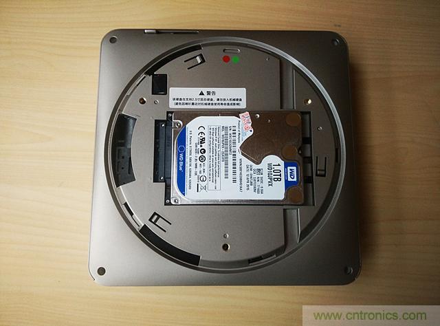 無屏電視時代已然來臨，客廳你做好準(zhǔn)備了嗎？