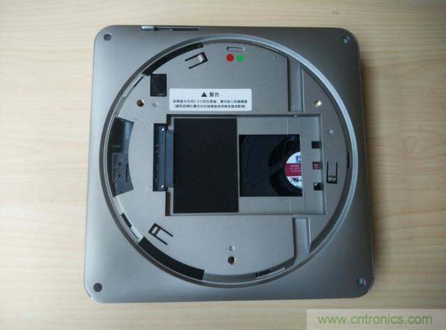 無屏電視時代已然來臨，客廳你做好準(zhǔn)備了嗎？