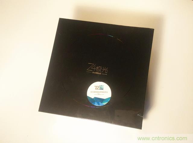 無屏電視時代已然來臨，客廳你做好準(zhǔn)備了嗎？