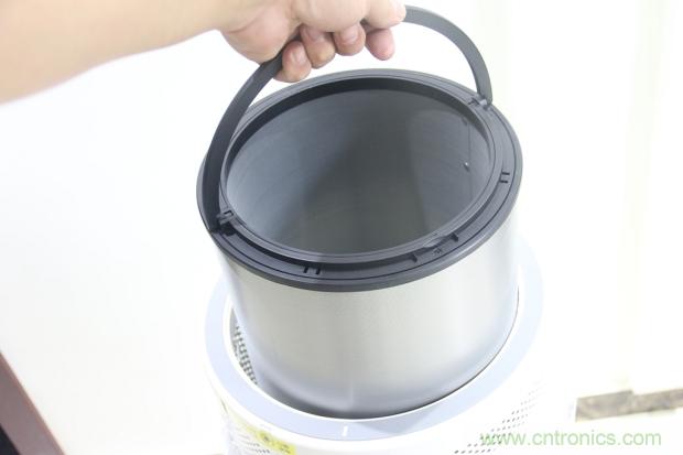 大約在冬季，我和LIFAair LA500有個(gè)約會！