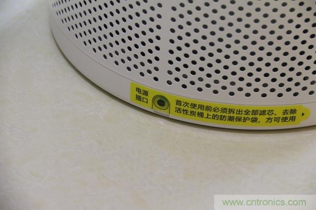 大約在冬季，我和LIFAair LA500有個(gè)約會！