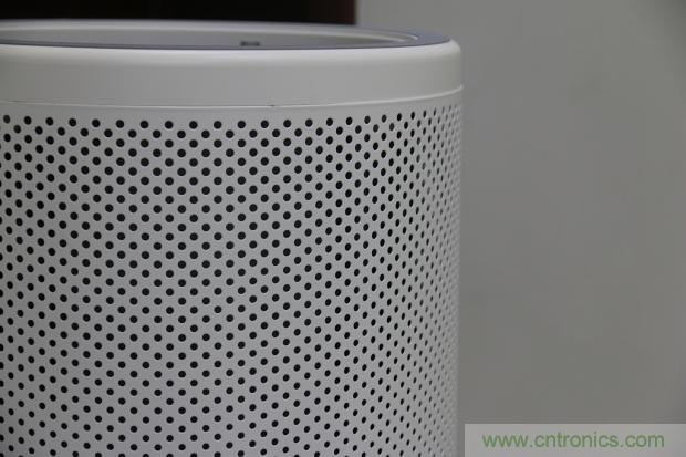 大約在冬季，我和LIFAair LA500有個(gè)約會！