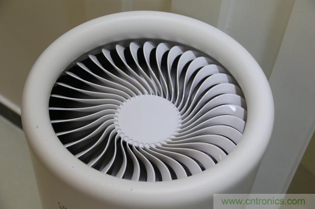 大約在冬季，我和LIFAair LA500有個(gè)約會！