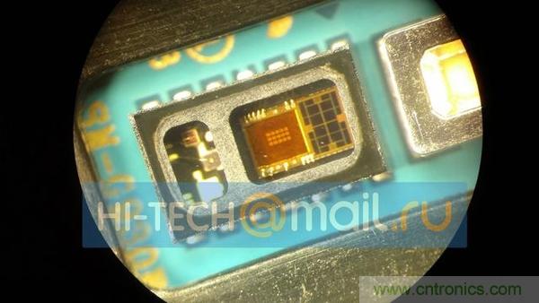 三星S7手機(jī)僅靠粘膠防水，也是沒&ldquo;sei&rdquo;了！