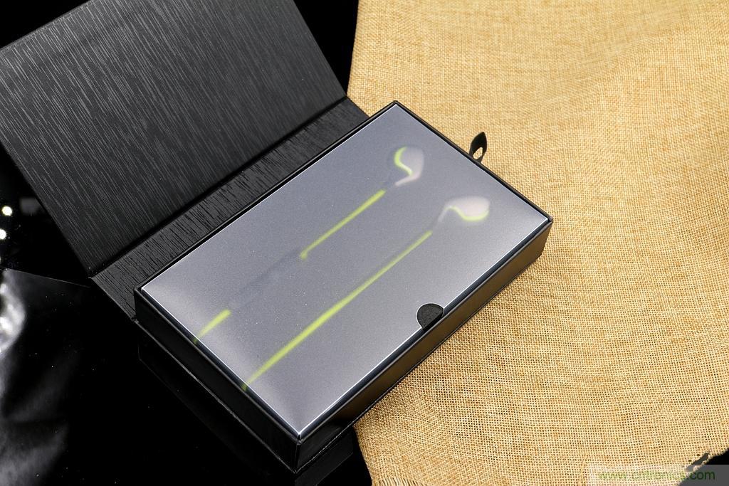 讓音樂跟著你跑步，阿思翠BX50運動耳機體驗