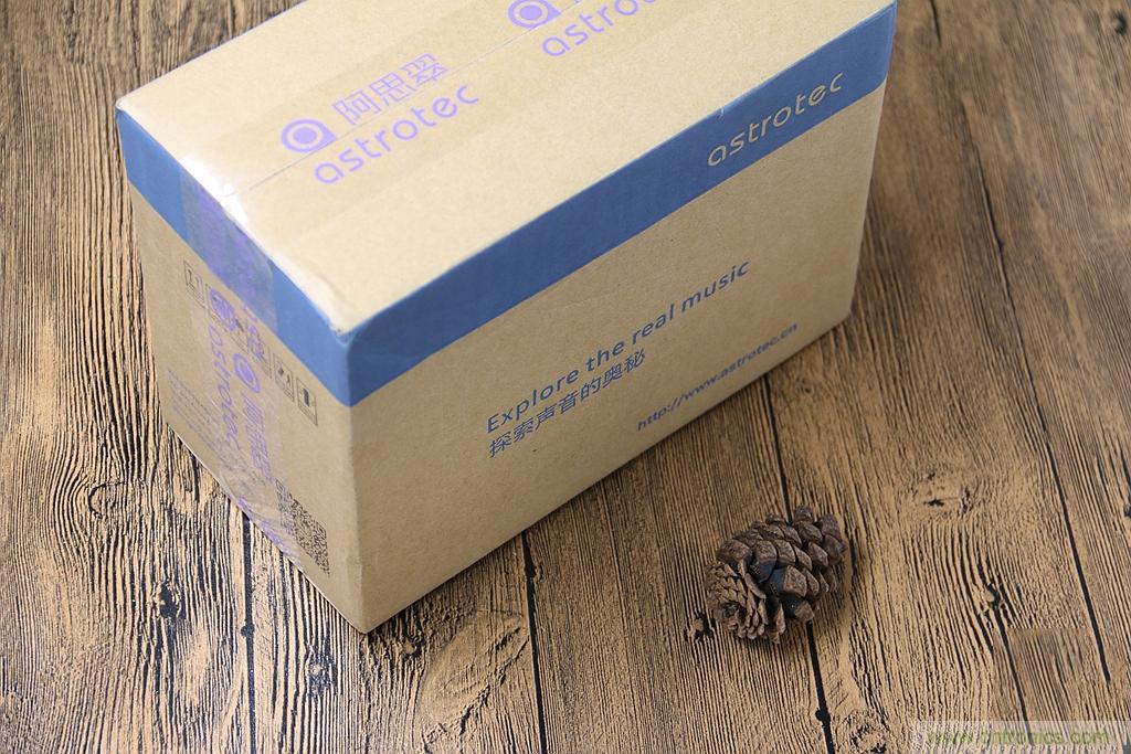 讓音樂跟著你跑步，阿思翠BX50運動耳機體驗