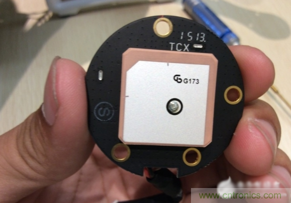 真飛機拆不著，那就來拆拆無人機&ldquo;鼻祖&rdquo;大疆吧！