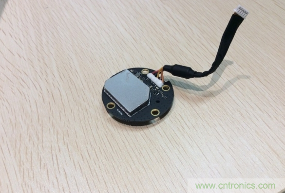 真飛機拆不著，那就來拆拆無人機&ldquo;鼻祖&rdquo;大疆吧！