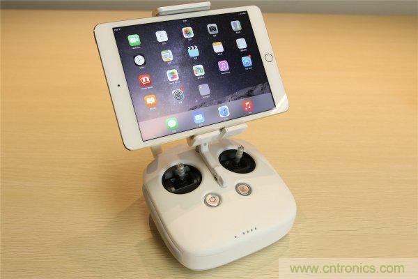 真飛機拆不著，那就來拆拆無人機&ldquo;鼻祖&rdquo;大疆吧！