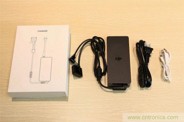 真飛機拆不著，那就來拆拆無人機&ldquo;鼻祖&rdquo;大疆吧！