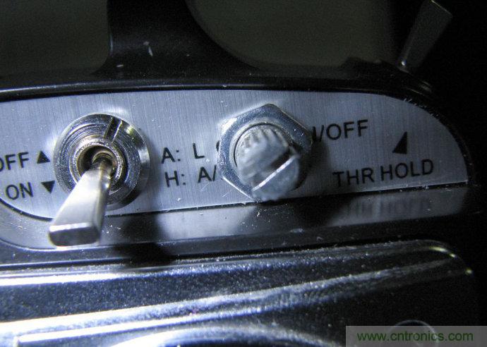 無(wú)人機(jī) DIY 制作全過程，酷得不要不要的！