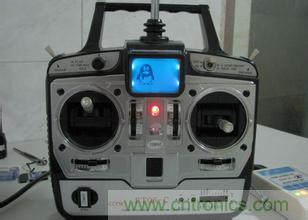 無(wú)人機(jī) DIY 制作全過程，酷得不要不要的！