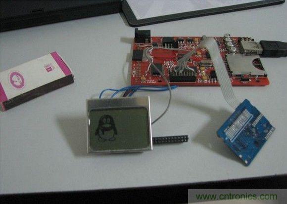 無(wú)人機(jī) DIY 制作全過程，酷得不要不要的！