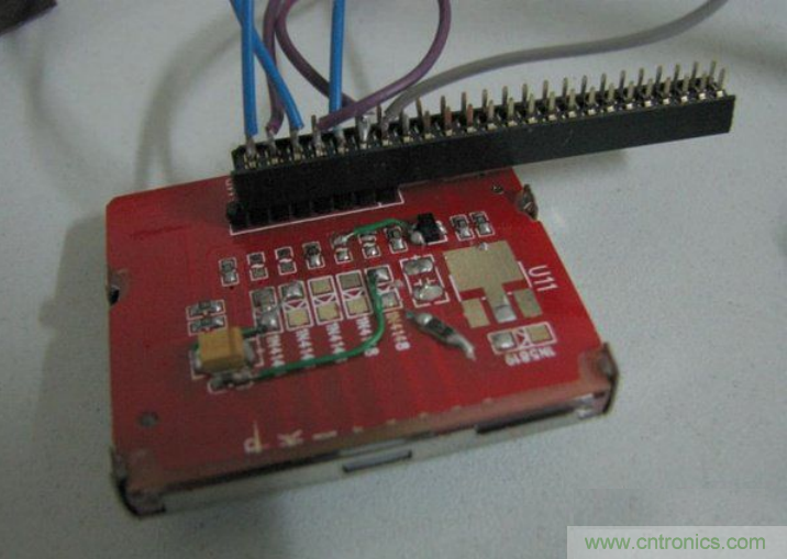 無(wú)人機(jī) DIY 制作全過程，酷得不要不要的！