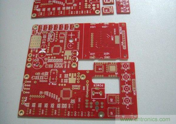無(wú)人機(jī) DIY 制作全過程，酷得不要不要的！