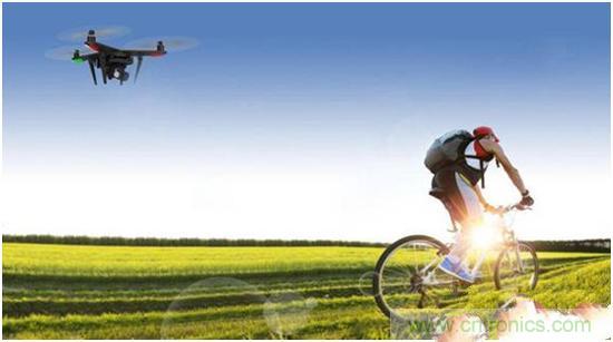 無人機(jī)江湖瑯琊榜：2015年無人機(jī)技術(shù)哪家強(qiáng)？