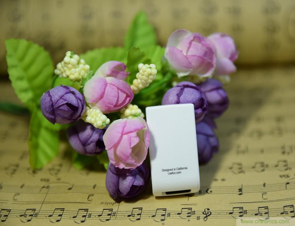 不越獄，就能隨意給iPad增容的影音娛樂利器