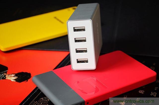 有了這款神器，咱們也可以任性地說(shuō)走就走