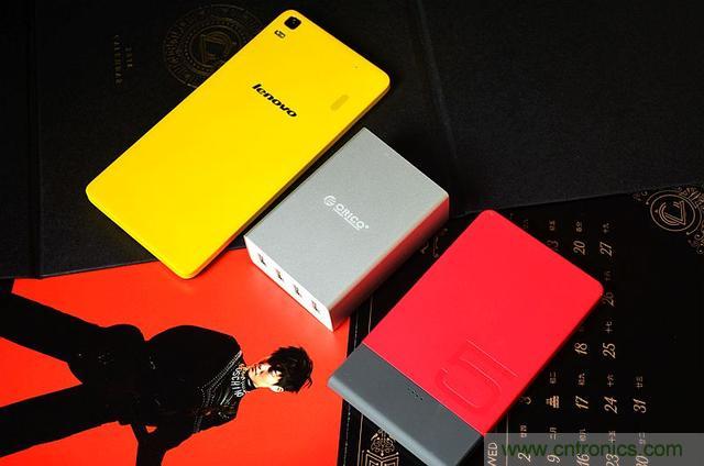 有了這款神器，咱們也可以任性地說(shuō)走就走