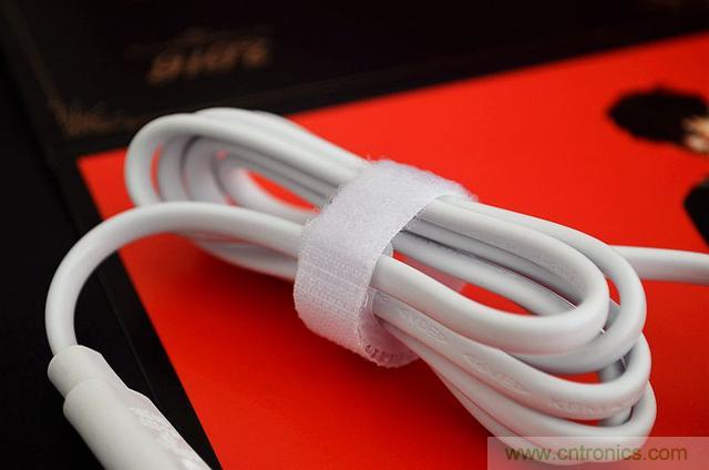 有了這款神器，咱們也可以任性地說(shuō)走就走