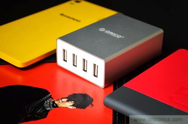 有了這款神器，咱們也可以任性地說(shuō)走就走